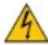 NEC NP-M333XS - Fire and Shock Precautions - 1