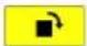 NEC NP-M333XS - Slide toolbar - 6