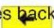 NEC NP-M333XS - Slideshow toolbar - 3