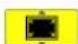 NEC NP-M333XS - Slide toolbar - 5