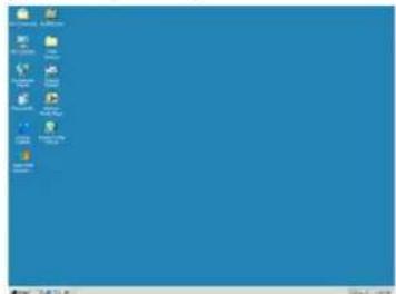 Microsoft Windows File Edit View Help Save As Edit Save As Edit Save As Edit Save As Edit Save As Edit Save As Edit Save As Edit Save As Edit Save As Edit Save As Edit Save As Edit Save As Edit Save As Edit Save As Edit Save As Edit Save As Edit Save As Edit Save As Edit Save As Edit Save As Edit Save As Add to Web... Add to Internet Explorer... Add to Internet Explorer... Add to Internet Explorer... Add to Internet Explorer... Add to Internet Explorer... Add to Internet Explorer... Add to Internet Explorer... Add to Internet Explorer... Add to Internet Explorer... Add to Internet Explorer... Add to Internet Explorer... Add to Internet Explorer... Add to Internet Explorer... Add to Internet Explorer... Add to Internet Explorer... Add to Internet Explorer... Add to Internet Explorer... Add to Internet Explorer... Add to Internet Explorer... Add to Internet Explorer... Add to Internet Express... Add to Internet Express... Add to Internet Express... Add to Internet Express... Add to Internet Express... Add to Internet Express... Add to Internet Express... Add to Internet Express... Add to Internet Express... Add to Internet Express... Add to Internet Express... Add to Internet Express... Add to Internet Express... Add to Internet Express... Add to Internet Express... Add to Internet Express... Add to Internet Express... Add to Internet Express... Add to Internet Express... Add to Internet Express... Add to Internet Explorer... Add to Internet Explorer... Add to Internet Explorer... Add to Internet Explorer... Add to Internet Explorer... Add to Internet Explorer... Add to Internet Explorer... Add to Internet Explorer... Add to Internet Explorer... Add to Internet Explorer... Add to Internet Explorer... Add to Internet Explorer... Add to Internet Explorer... Add to Internet Explorer... Add to Internet Explorer... Add to Internet Explorer... Add to Internet Explorer... Add to Internet Explorer... Add to Internet Explorer... Add to Internet Opener... Add to Internet Opener... Add to Internet Opener... Add to Internet Opener... Add to Internet Opener... Add to Internet Opener... Add to Internet Opener... Add to Internet Opener... Add to Internet Opener... Add to Internet Opener... Add to Internet Opener... Add to Internet Opener... Add to Internet Opener...