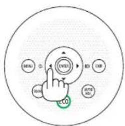 MENU USB CVD1 USB CNT METER CO