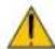 NEC NP-M333XS - CAUTION: - 1
