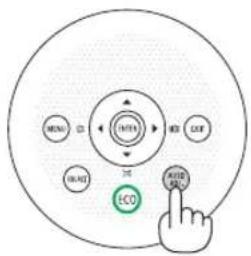 MENU ID INTRA REF ORF HUA 36 AERO LED LCO