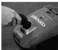 Concept VP-8081 - UWAGA - 1
