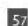 Concept VP-5100 - SERVICE - 1