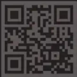 QR code image containing encoded data, no visible human-readable text