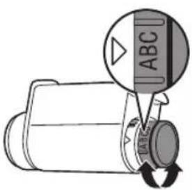 ABC