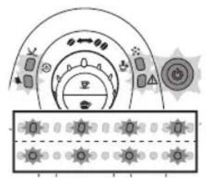 PHILIPS 2100 series HD8654 - Polski - 9