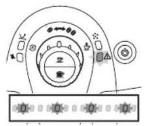 PHILIPS 2100 series HD8654 - Polski - 8