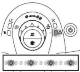 PHILIPS 2100 series HD8654 - Čeština - 6
