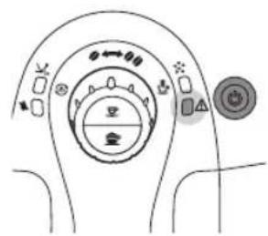 PHILIPS 2100 series HD8654 - Čeština - 3