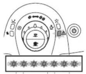 PHILIPS 2100 series HD8654 - Polski - 7