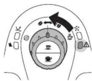 PHILIPS 2100 series HD8654 - Čeština - 3
