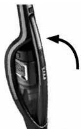 Concept VP-4130 - concept - 1