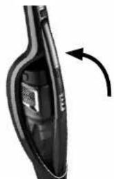 Concept VP-4130 - concept - 1