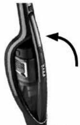 Concept VP-4130 - concept - 1