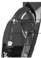 Concept VP-4100 - PRODUCT DESCRIPTION - 1