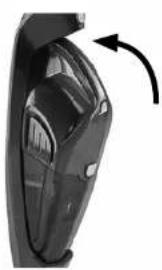 Concept VP-4100 - PL - 1
