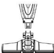 Concept VP-4100 - HASZNÁLATI UTASÍTÁS - 2