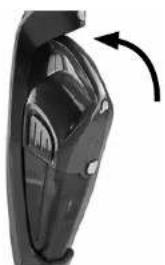 Concept VP-4100 - concept - 1