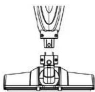 Concept VP-4100 - NABÍJANIE AKUMULÁTORA - 4