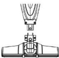 Concept VP-4100 - AZ AKKUMULÁTOR FELTÖLTÉSE - 4