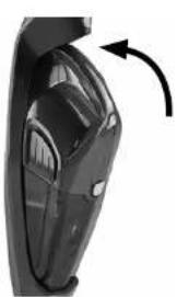 Concept VP-4100 - concept - 1