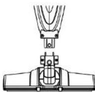 Concept VP-4100 - UPOZORNĚNÍ - 2