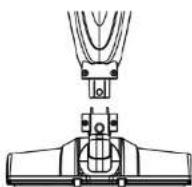 Concept VP-4100 - HINWEIS: - 2