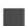 Concept VP-4110 - Accessories - 3
