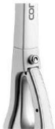 Concept VP-4110 - concept - 2