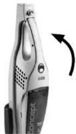 Concept VP-4110 - concept - 1