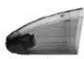 Concept VP-4120 - Zubehör - 2