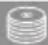 ESX VN620WS - Files - 7