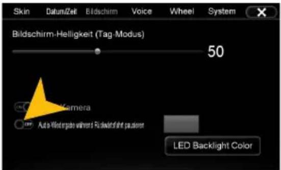 ESX VN620WS - Option - 15