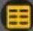ESX VN620WS - SAFETY INFORMATION - 6