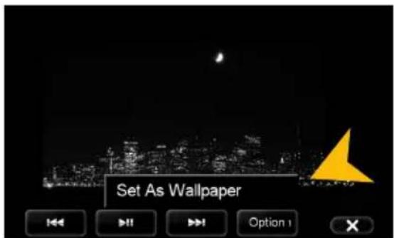 Set As Wallpaper Option 1