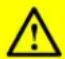 Oldsmobile Silhouette (1999) - To Use the Engine Coolant Heater - 1