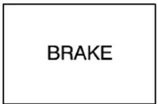 BRAKE