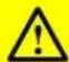 Oldsmobile Silhouette (1999) - Accessory Inflator System (Option) - 2