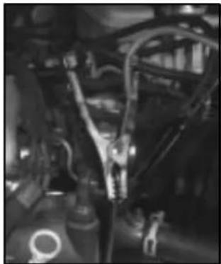 Close-up of mechanical components and wiring (no visible text or symbols)