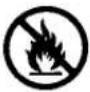 Oldsmobile Silhouette (1999) - Vehicle Symbols - 4