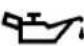 Oldsmobile Silhouette (1999) - Vehicle Symbols - 25