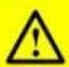 Oldsmobile Silhouette (1999) - CAUTION: - 3