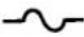 Oldsmobile Silhouette (1999) - Vehicle Symbols - 27