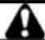 SUBARU Legacy (2003) - WARNING - 1