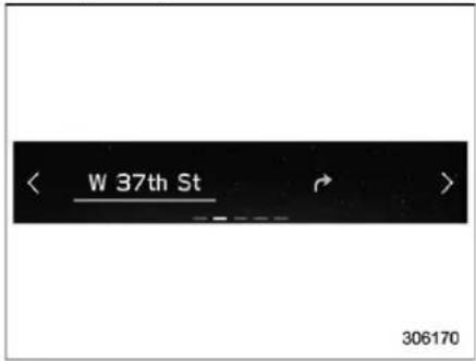 W 37th St 306170