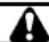 SUBARU Legacy (2003) - -9. Access Key Fob - If Access Key Fob Does Not Operate Properly - 1