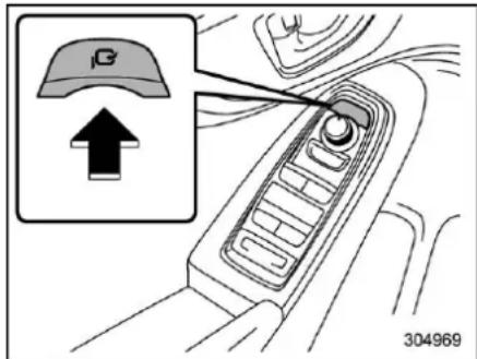 304969